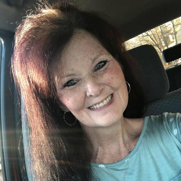 Meet your Posher, Virginia - Picture 1 of 1